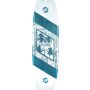 Cabrinha Spectrum 2022 Kiteboard