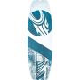 Cabrinha Spectrum 2022 Kiteboard