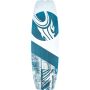 Cabrinha Spectrum 2022 Kiteboard 140