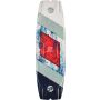 Cabrinha Ace Wood 2022 Kiteboard 138