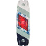 Cabrinha Ace Wood 2022 Kiteboard 138
