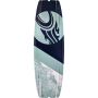 Cabrinha Ace Wood 2022 Kiteboard 138