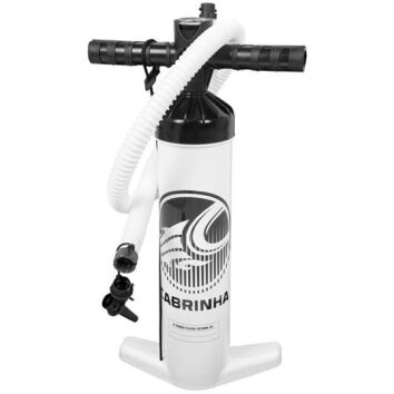 Cabrinha Kite-Pumpe