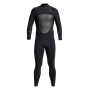 Xcel Mens Drylock X2 - 5/4 mm 2XL
