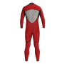 Xcel Mens Drylock X2 - 5/4 mm 2XL
