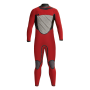 Xcel Mens Drylock X2 - 5/4 mm 2XL