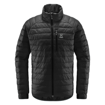 Haglöfs Spire Mimic Midlayer