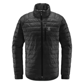 Haglöfs Spire Mimic Midlayer