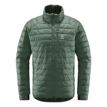 Haglöfs Spire Mimic Midlayer