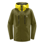 Haglöfs Elation GTX Ski Jacke