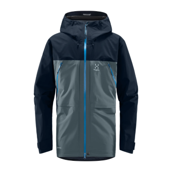 Haglöfs Vassi Touring GTX Ski Jacke