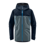 Haglöfs Vassi Touring GTX Ski Jacke