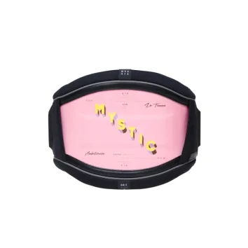 Mystic Gem JL Trapez