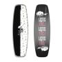 Liquid Force Virago Wakeboard 2023