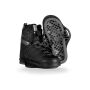 Liquid Force Classic 6X Wakeboard Bindung 2023