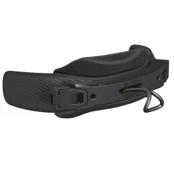 Ride Engine Unity Kite Mega Spreader Bar V1 10 &quot; Black