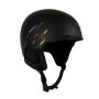 Liquid Force Nico Wakeboard Helm (Black Bird)