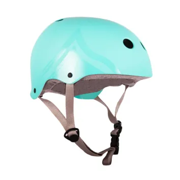 Liquid Force Hero Wakeboard Helm (Mint)