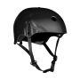 Liquid Force Hero Wakeboard Helm (Black) M