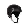 Liquid Force Flash Wakeboard Helm (Blackout)