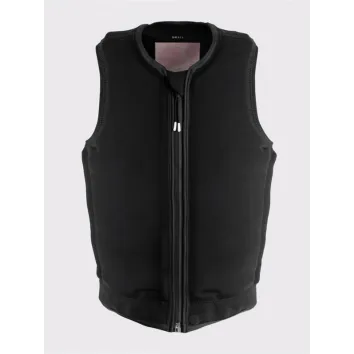 Follow VID Wakeboard Weste 2023 (Black)