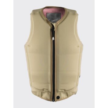 Follow VID Wakeboard Weste 2023 (Sand)