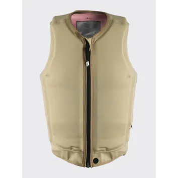 Follow VID Wakeboard Weste 2023 (Sand)