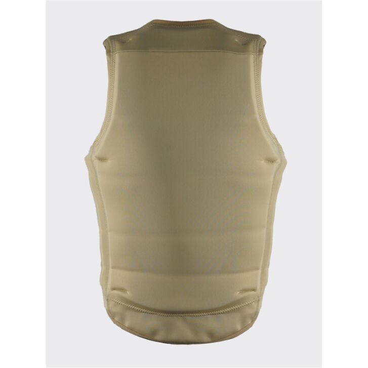 Follow VID Wakeboard Weste 2023 (Sand) M