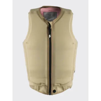 Follow VID Wakeboard Weste 2023 (Sand) M