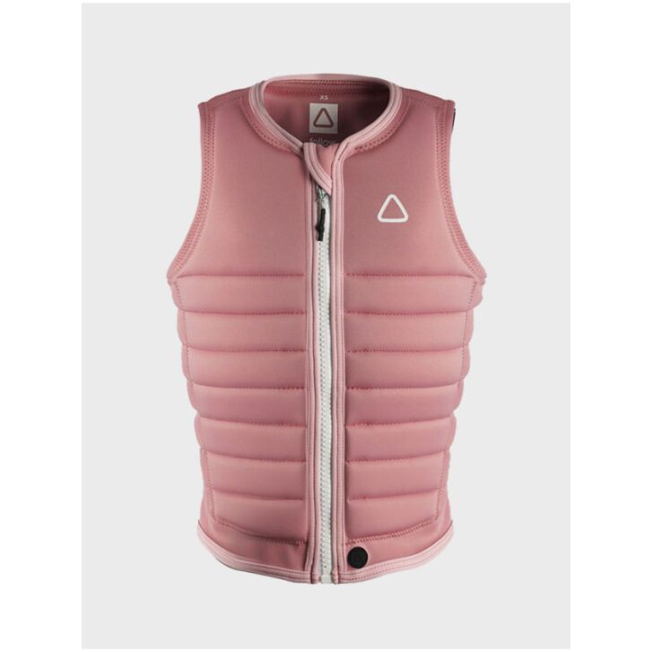 Follow Primary Damen Wakeboard Weste 2023 (Pink)