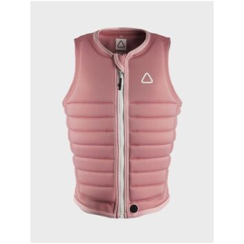 Follow Primary Damen Wakeboard Weste 2023 (Pink)