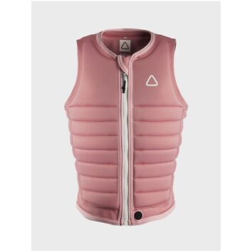 Follow Primary Damen Wakeboard Weste 2023 (Pink)