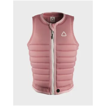 Follow Primary Damen Wakeboard Weste 2023 (Pink)