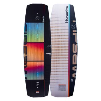Hyperlite Ripsaw Wakeboard 2023