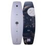 Hyperlite ATV Wakeboard 2023