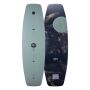 Hyperlite ATV Wakeboard 2023