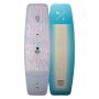 Hyperlite Freepress Wakeboard 2023 148cm