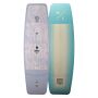 Hyperlite Freepress Wakeboard 2023 148cm