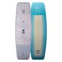 Hyperlite Freepress Wakeboard 2023 148cm