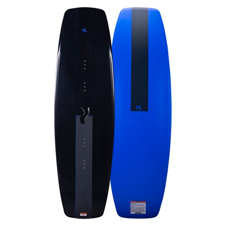 Hyperlite Pleasure Wakeboard 2023