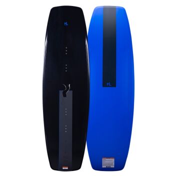 Hyperlite Pleasure Wakeboard 2023