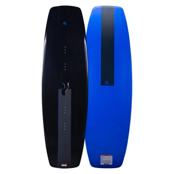 Hyperlite Pleasure Wakeboard 2023