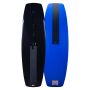 Hyperlite Pleasure Wakeboard 2023