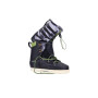 Hyperlite Codyak Wakeboard Bindung 2023