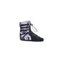 Hyperlite Codyak Wakeboard Bindung 2023