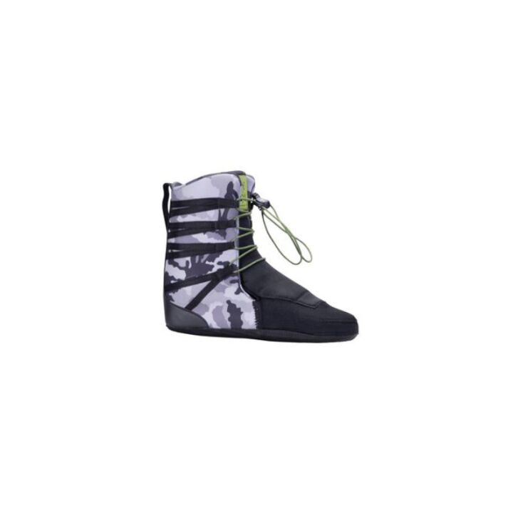 Hyperlite Codyak Wakeboard Bindung 2023 EU 44-45 / US 11