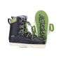 Hyperlite Codyak Wakeboard Bindung 2023 EU 44-45 / US 11