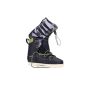 Hyperlite Codyak Wakeboard Bindung 2023 EU 44-45 / US 11