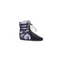 Hyperlite Codyak Wakeboard Bindung 2023 EU 44-45 / US 11