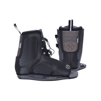 Hyperlite Remix Wakeboard Bindung 2023